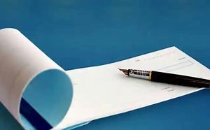 RBI Cheque Truncation System: