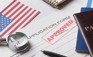 Trump Visa Holders Deportation