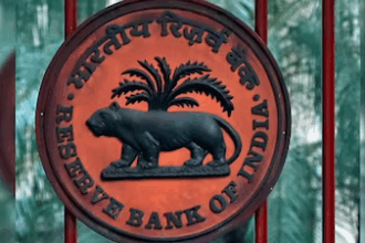 RBI Repo Rate