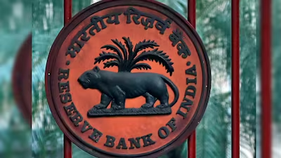RBI Repo Rate