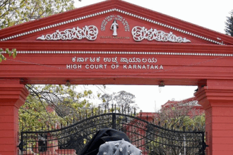 Karnataka High Court