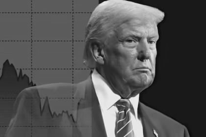 US debt rise 1 trillion in 48 days: