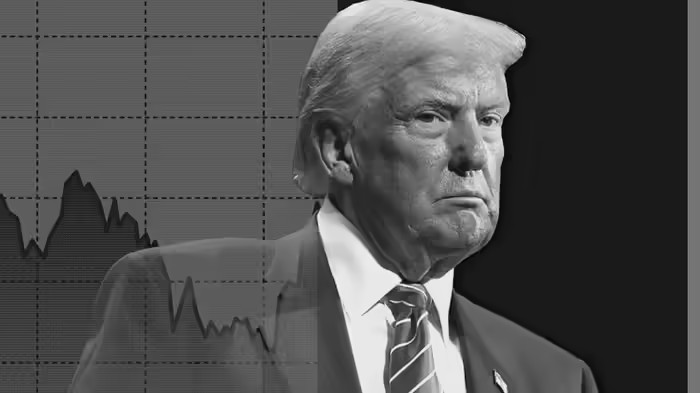 US debt rise 1 trillion in 48 days: