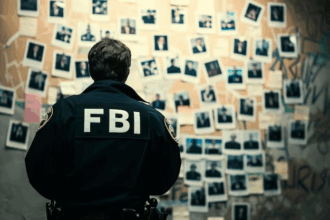 FBI Selection Process