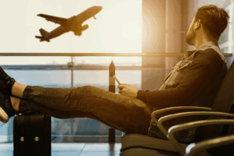 Study Abroad News