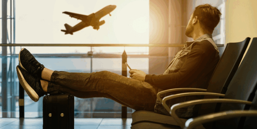Study Abroad News