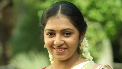Lakshmi Menon Booked For Kidnapping