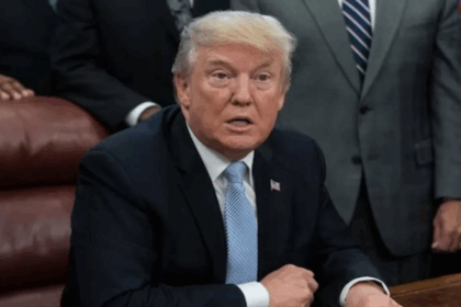 US visa rule changes