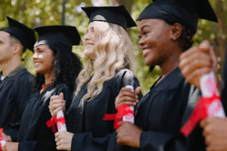 EDUCATIONAL LOAN