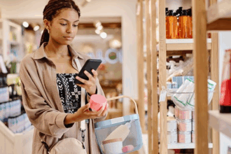 Alternative Skin Care Products