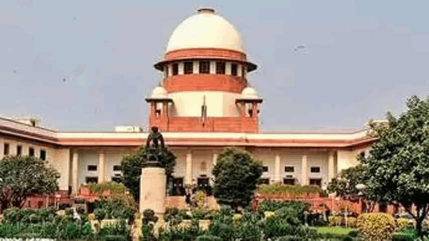 Supreme Court on Motor Vehicle Tax