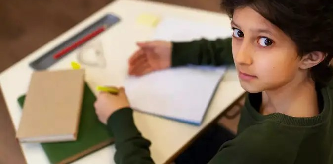 CBSE Open Book Exam