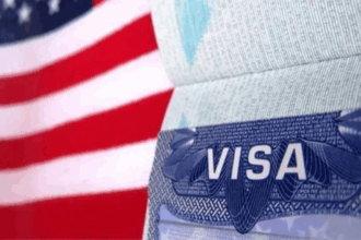 US Student Visa News
