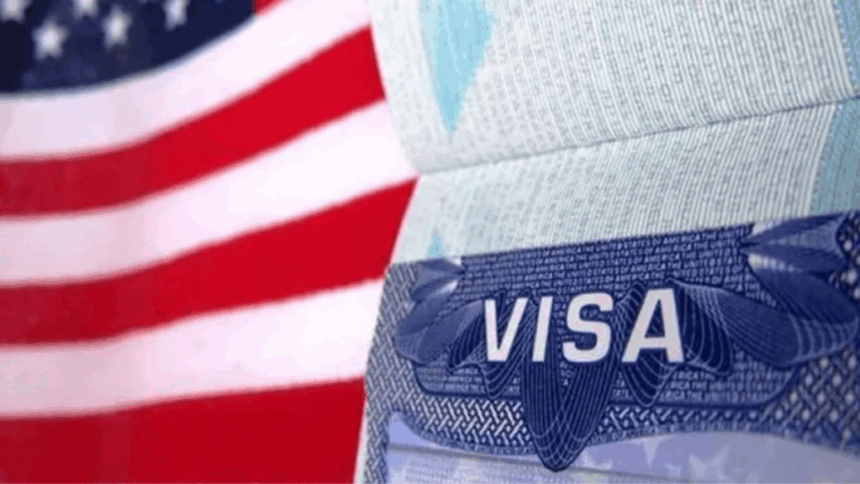 US Student Visa News