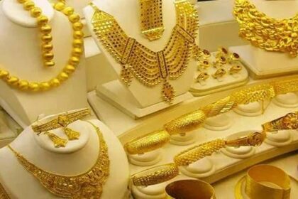 How to check real or fake gold:
