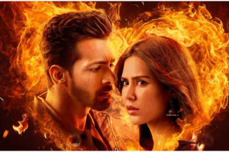 Ek Deewane Ki Deewaniyat Release Date: