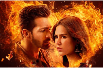 Ek Deewane Ki Deewaniyat Release Date: