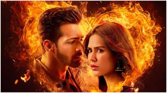 Ek Deewane Ki Deewaniyat Release Date: