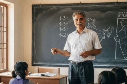 Gujarat Education News