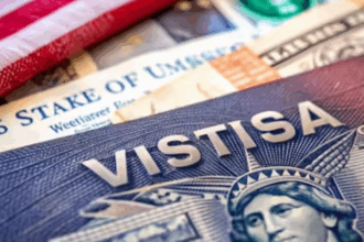 H-1B Visa Petition Denied