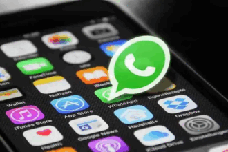 Whatsapp Scam Alert: