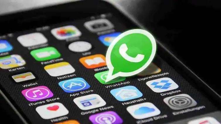 Whatsapp Scam Alert: