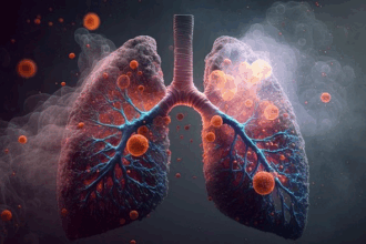 World Lung Cancer Day 2025: