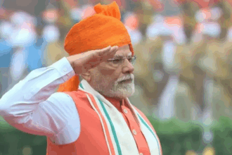 RSS largest NGO