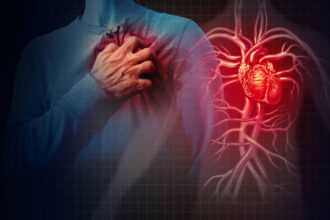 Heart Disease in Gujarat