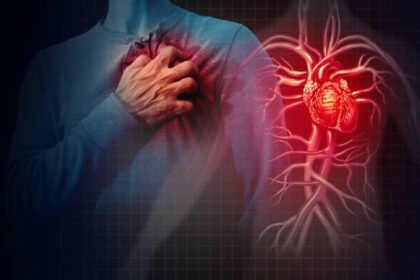 Heart Disease in Gujarat