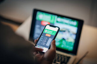 Ban on Online Games: