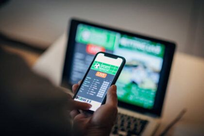 Ban on Online Games:
