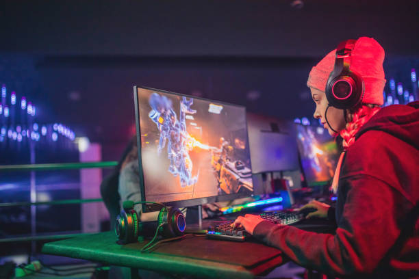 Online gaming bill India