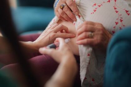 istockphoto 1416488124 612x612 1