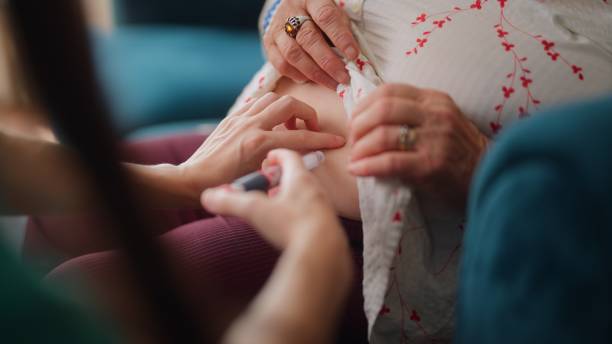 istockphoto 1416488124 612x612 1