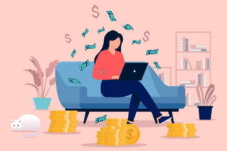Best work from home skills for high income