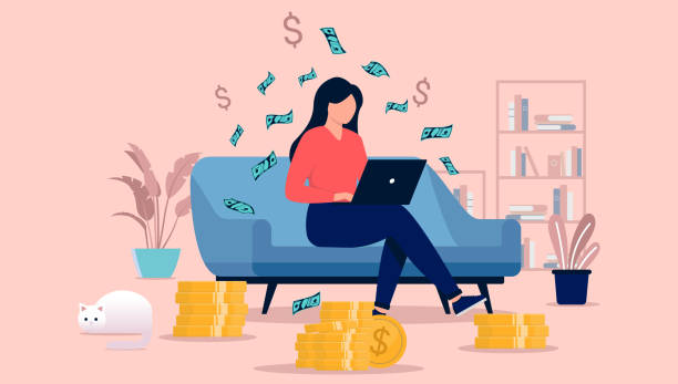 Best work from home skills for high income