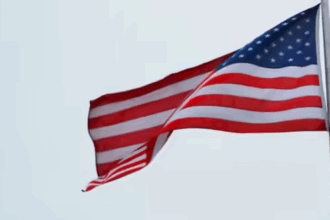 US Embassy Warning