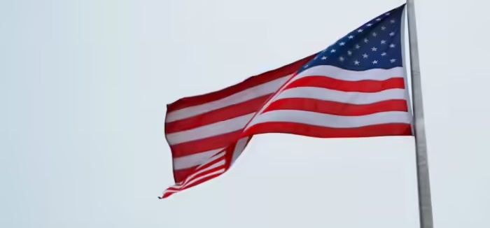 US Embassy Warning
