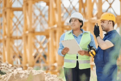 Top universities in Canada for Civil Engineering
