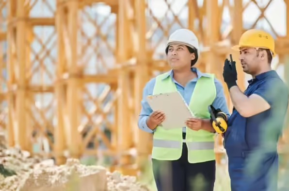 Top universities in Canada for Civil Engineering