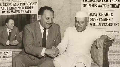 jawaharlal nehru