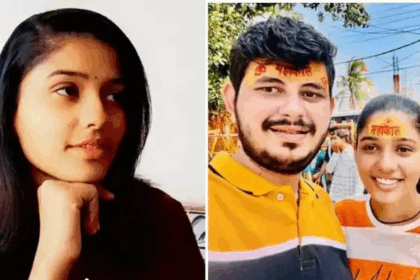Family threat and honor killing case