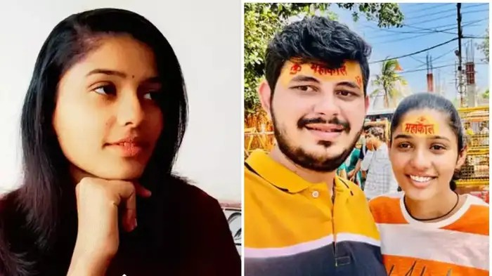 Family threat and honor killing case