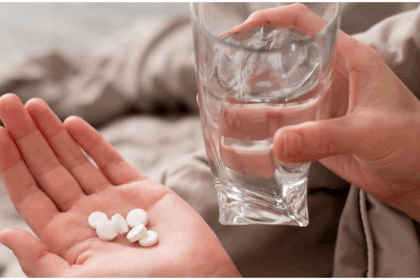 Health Risk