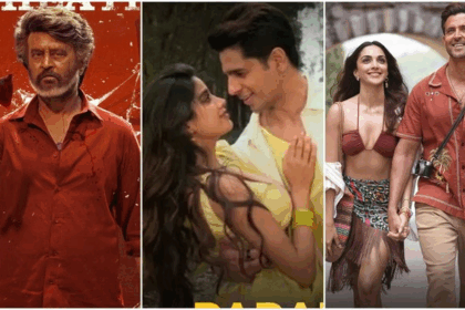 Box Office Collection