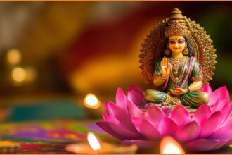 lakshmi c1e350a8451aacdb077b1cb8a445328f