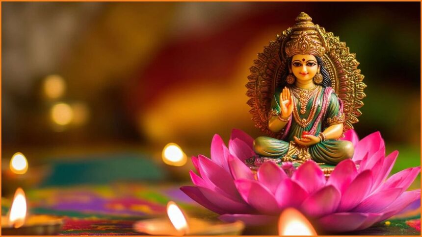 lakshmi c1e350a8451aacdb077b1cb8a445328f