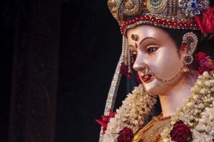 navratri aa2cc1581036c156b73ce3055457da9d