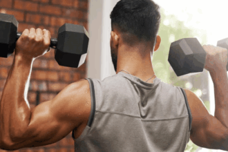 Protein After Workout Benefits